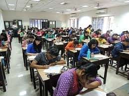 Asutosh_College,_Kolkata